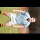 image 36 of 87